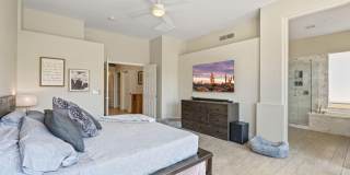 10531 E BAHIA Drive Gallery 16