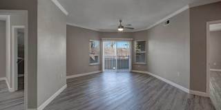 Broadleaf Apartments Gallery 84