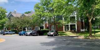 20311 BEECHWOOD TER #200 Gallery 11