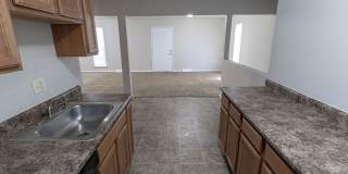 Stonegate Complex -- Fully Furnished and Utilities Included! Gallery 11