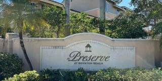 1972 NE 5th St Gallery 1