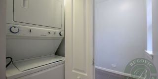 1642 W Jonquil Terrace Gallery 4
