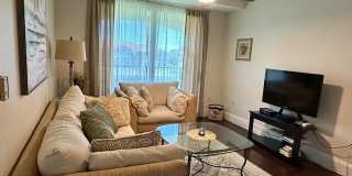 822 Villa Circle Gallery 2