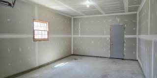 2210 Exeter Court Gallery 29