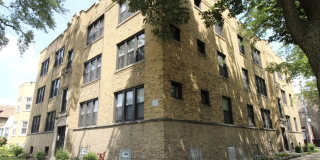 6603 N Campbell Ave Gallery 12