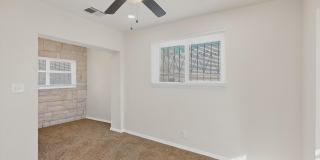 2406 LEBANON Avenue Gallery 4