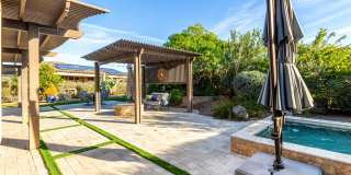 12725 W DALE Lane Gallery 1