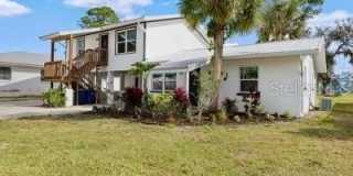 240 COLONIA LANE E Gallery 1