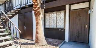 1405 Vegas Valley Drive Gallery 2