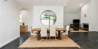 3704 SEVERN AVENUE Gallery 6