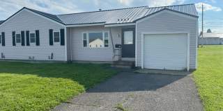 15 Micmac Gallery 1
