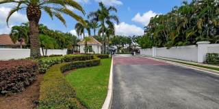 1095 Anchor Point Gallery 78
