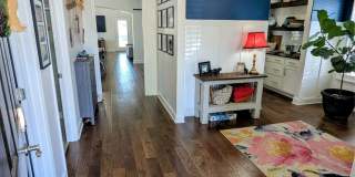 6150 Christmas Drive Gallery 9