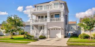 352 31st St S Gallery 1