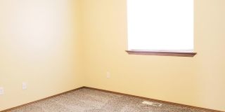 Parkside Condos Gallery 11