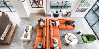 Modera LoSo Gallery 33