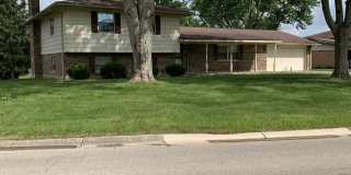 1424 Town Hall Rd Gallery 1