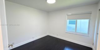 3767 Oak Ridge Cir Gallery 68