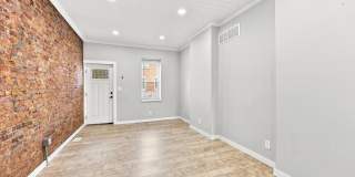 2307 N MASCHER STREET Gallery 6