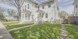 373 Cedar Street Gallery 4