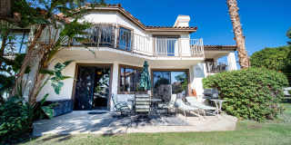 54970 Firestone Gallery 72