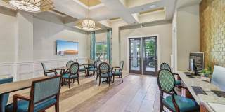 McDermott 55 Gallery 18