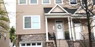 104 Sophia Court Gallery 1