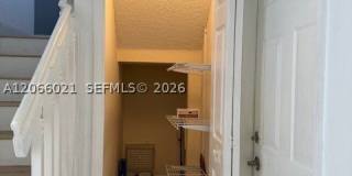15242 SW 30th Ter Gallery 36