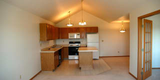 4902 16th Ave South Gallery 16