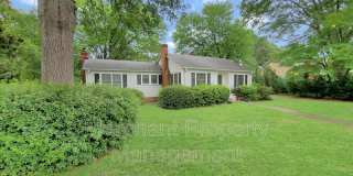 11 Carolina Avenue Gallery 3