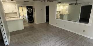 612 Executive Center Drive 612 Executive Center Drive Gallery 2