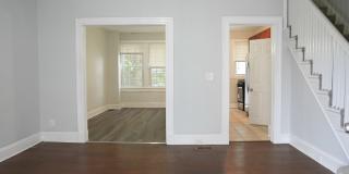 3903 Ridgewood Ave Gallery 2