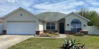 3728 ARAVA Drive Gallery 1