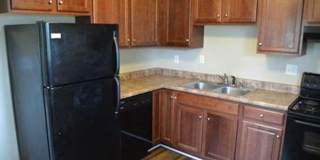 4BR., 1 BA home in Shively with updates, new kitchen and more - 5609 Goldenrod, Louisville, KY 40272 Gallery 5