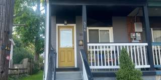 516 Borland St. Pittsburgh PA 15206 516 Borland St. Pittsburgh PA 15206 Gallery 1