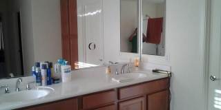 9013 W Kerby Avenue Gallery 9