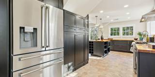 1150 WILLOW BRANCH Avenue Gallery 10