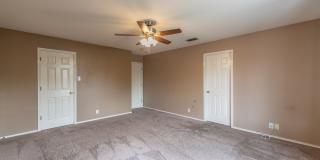 1302 Bobcat Pass Gallery 18