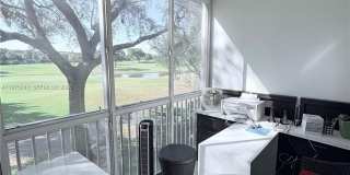 1300 SW 125th Ave Gallery 17