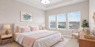 5707 VILLAGE CENTER DRIVE Gallery 21