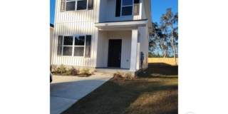 384 Hilburn Ln Gallery 1