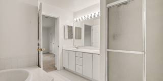 26065 LANDS END Drive Gallery 11