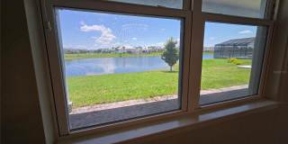 13925 DESTIN BEACH LANE Gallery 44