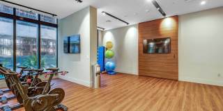 The Registry Las Olas Gallery 19