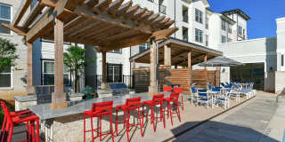 The Eddy At Riverview Landing Gallery 9