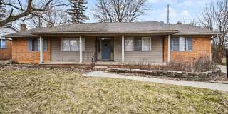 MOVE IN SPECIAL!!! - 1/2 OFF FIRST MONTH'S RENT Gallery 1