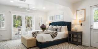1804 Pass A Grille Way Gallery 33