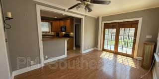 86 School St Gallery 4