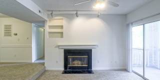 Sand Ridge Gallery 18