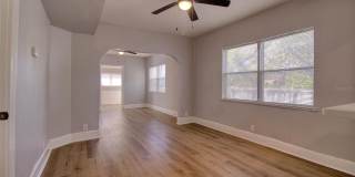 675 16TH AVENUE S Gallery 12